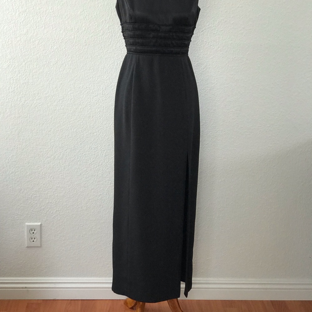 Prom dress - Picture 5 of 8